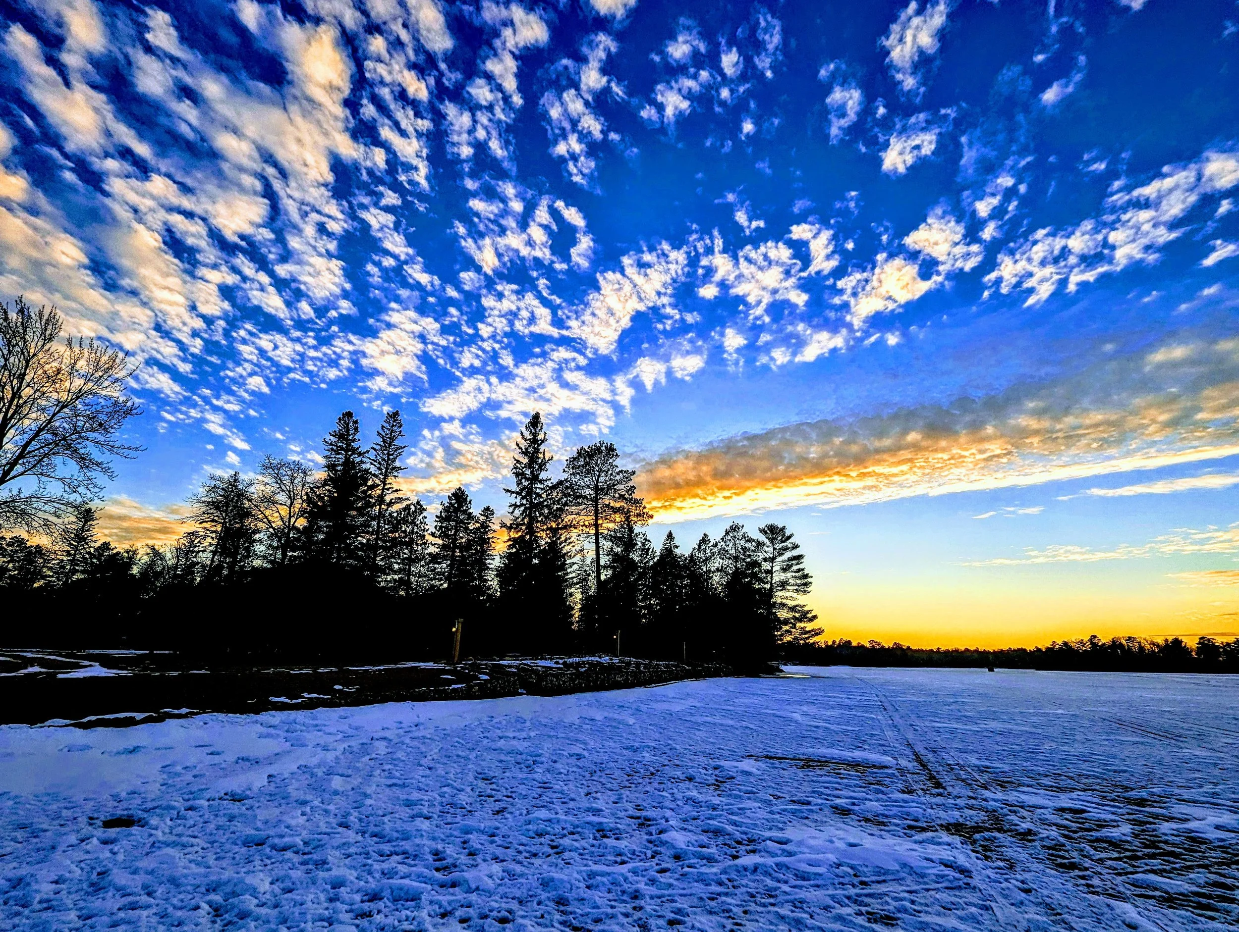 Sunset Winter.jpg