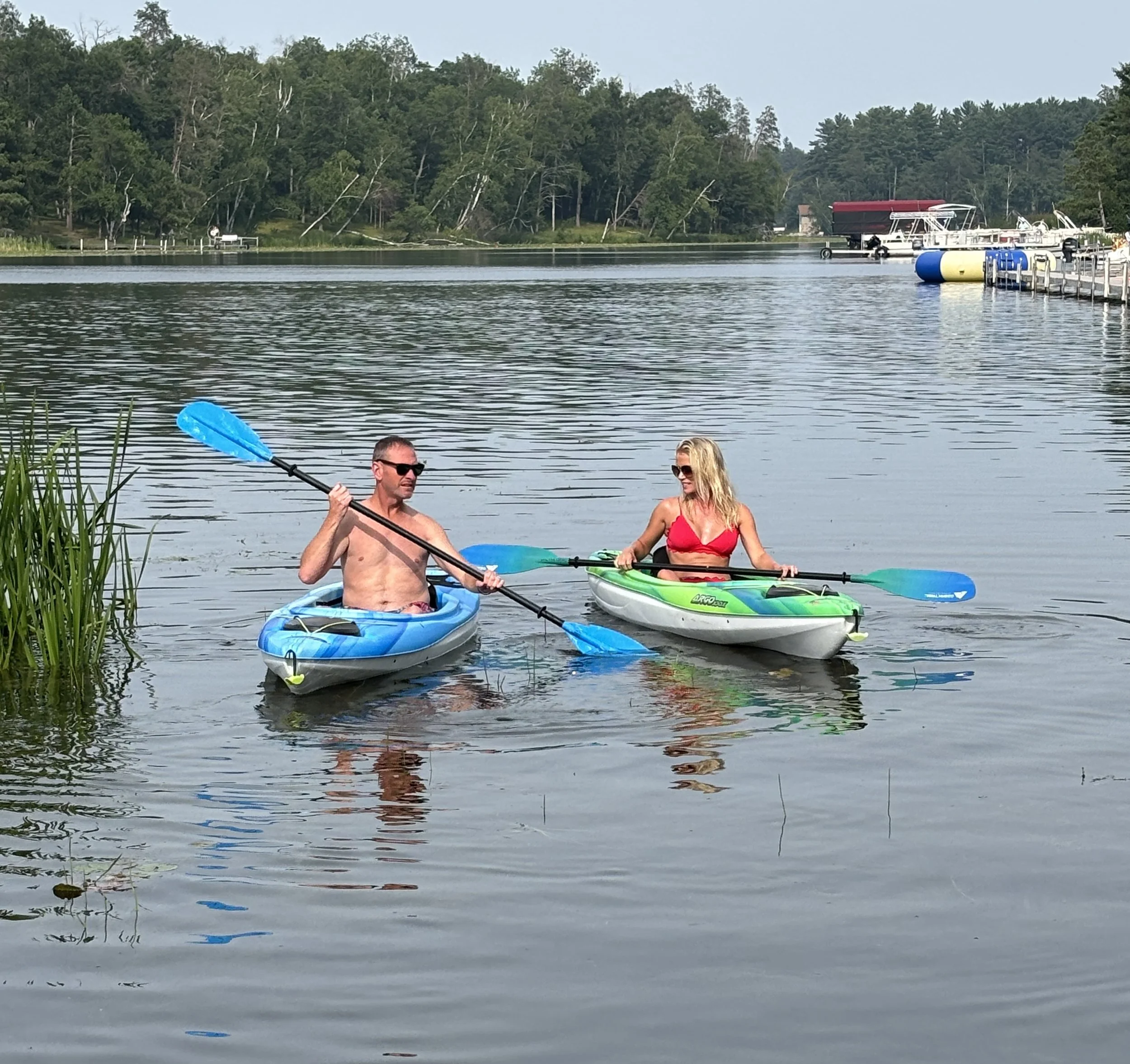 Joe Molly Kayaking-KEEP.jpg