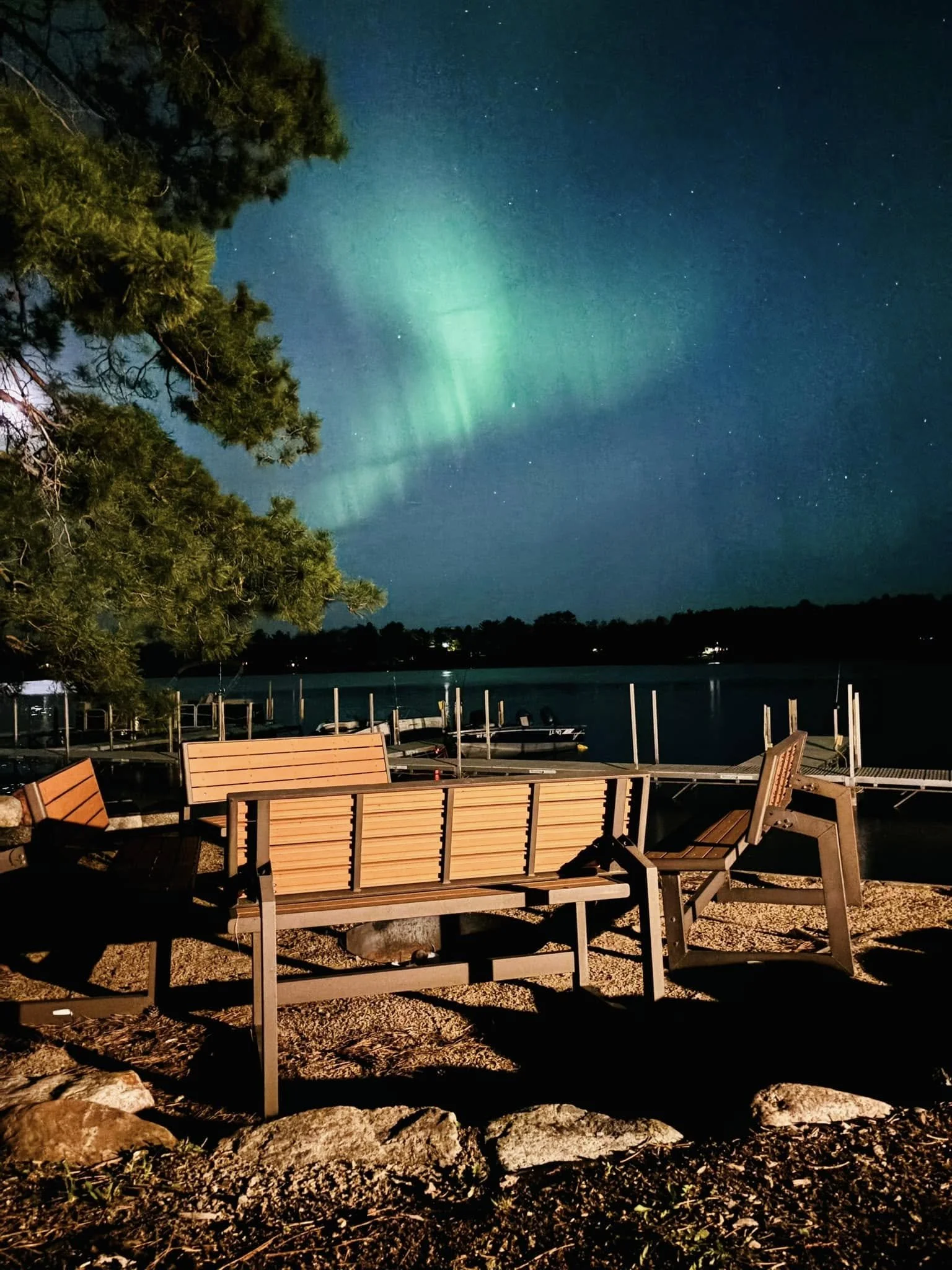 Northern Lights Blue-KEEP.jpg