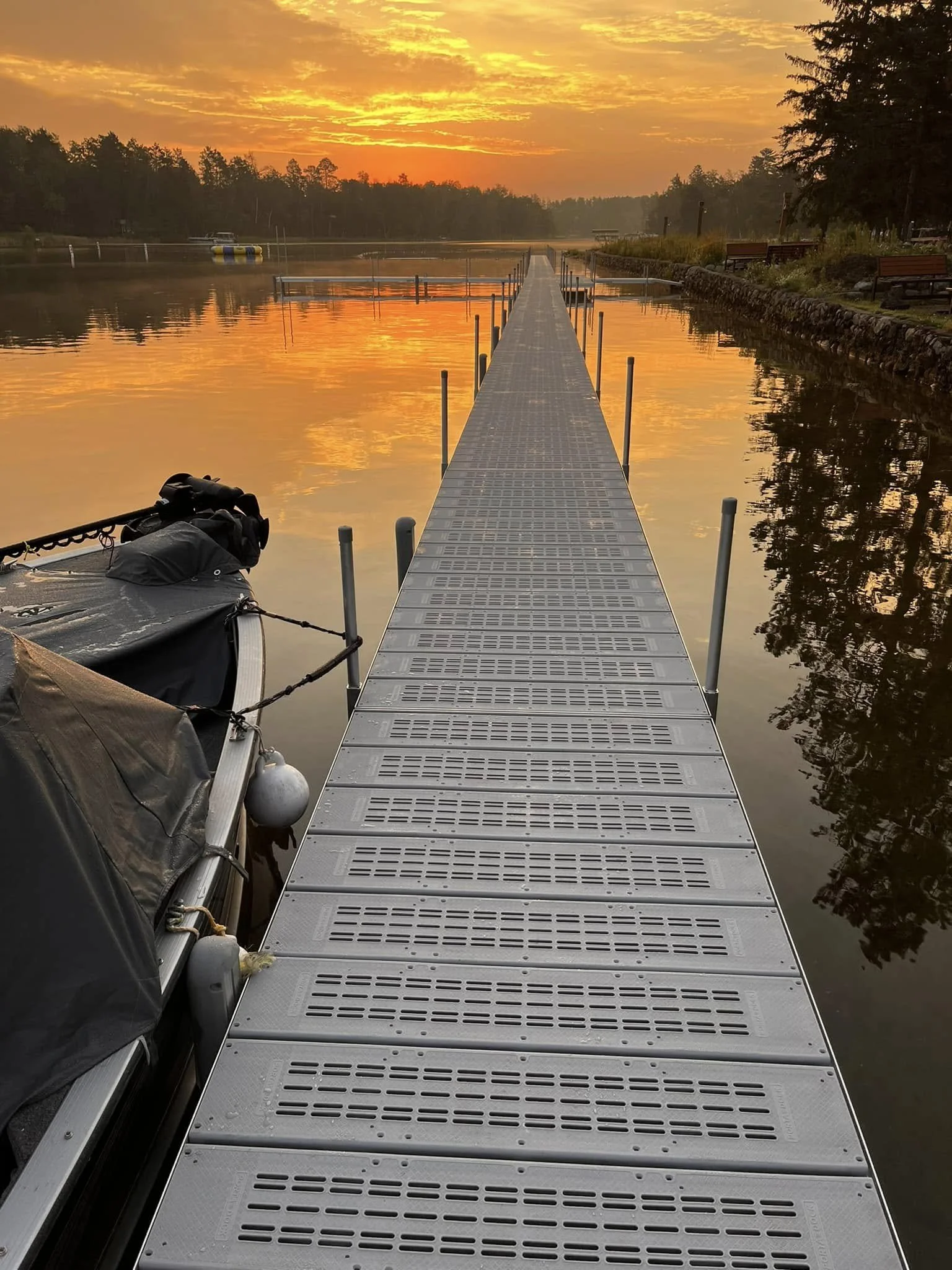 Dock Sunset2-KEEP.jpg