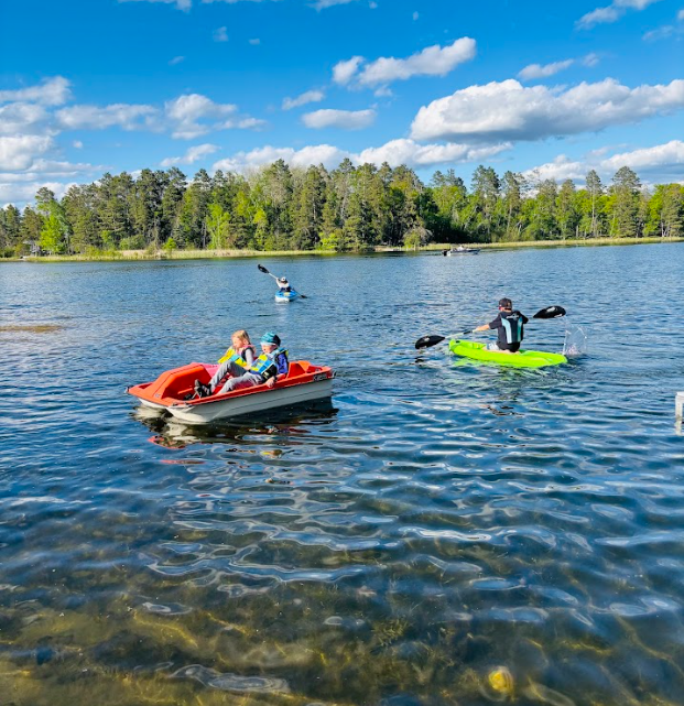 Harveykids Kayak-KEEP.png