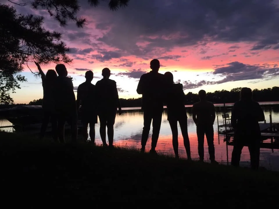 Sunset Silhouettes-KEEP.jpg