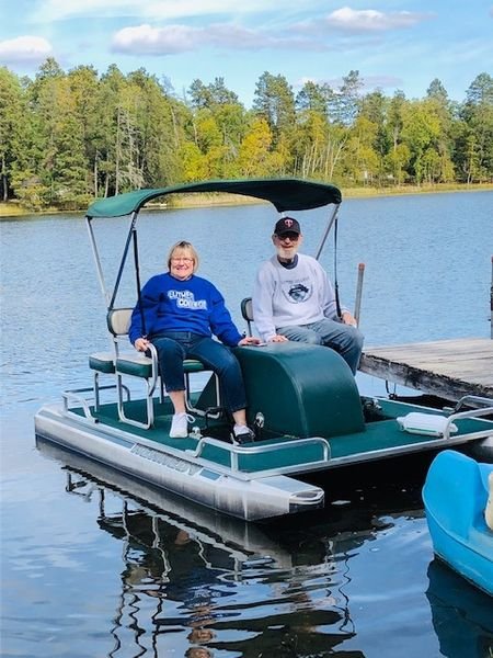 fordes on paddle boat-KEEP.jpg