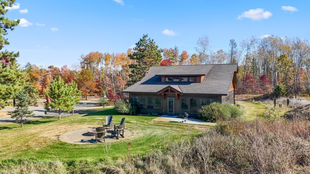 Little Pine - Outside Back Porch 2.jpg