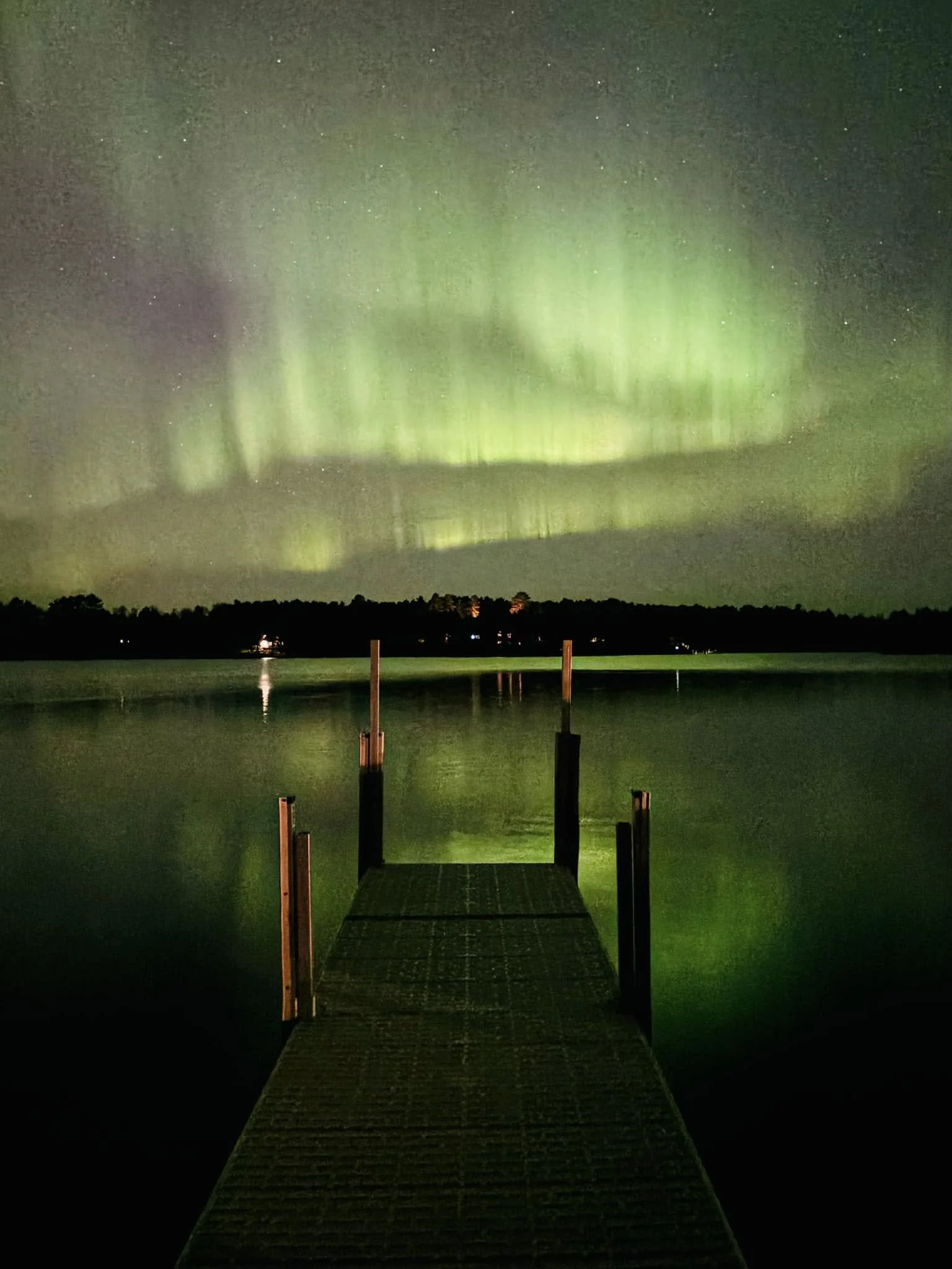 NorthLights_Dock Green-KEEP.jpg