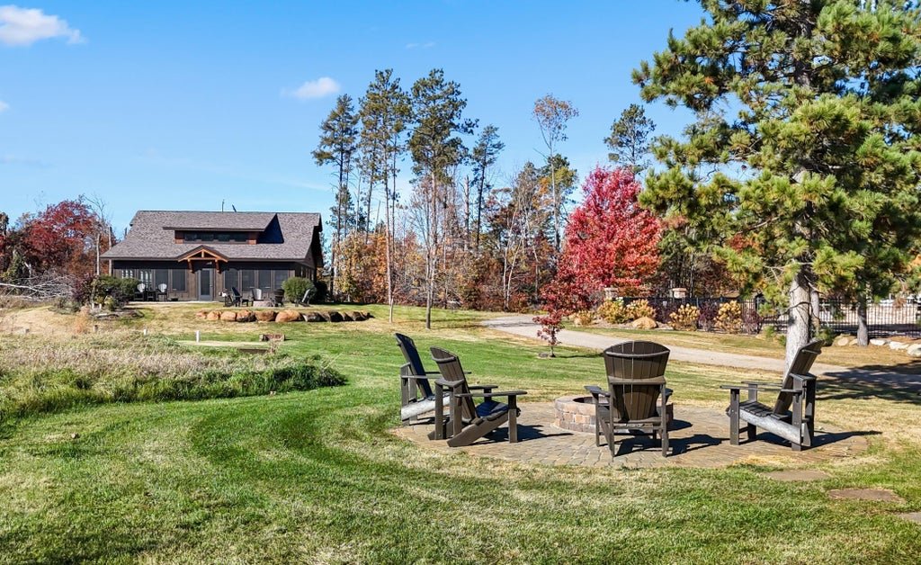 Little Pine - Outside view from Back Porch.jpg