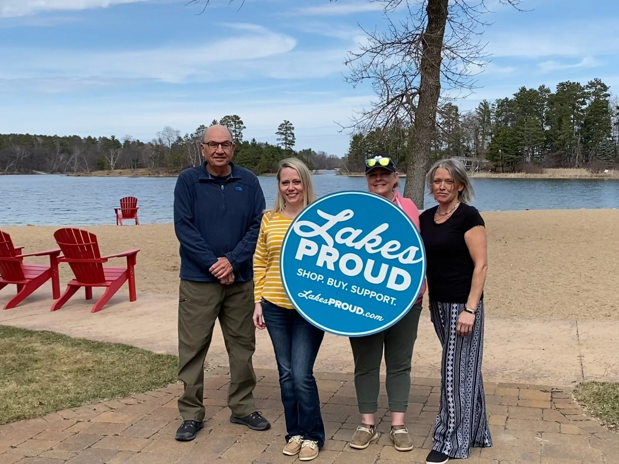 Brainerd Chamber Pic.jpg