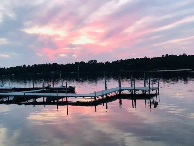 Dock_Purple Sky-KEEP.jpg