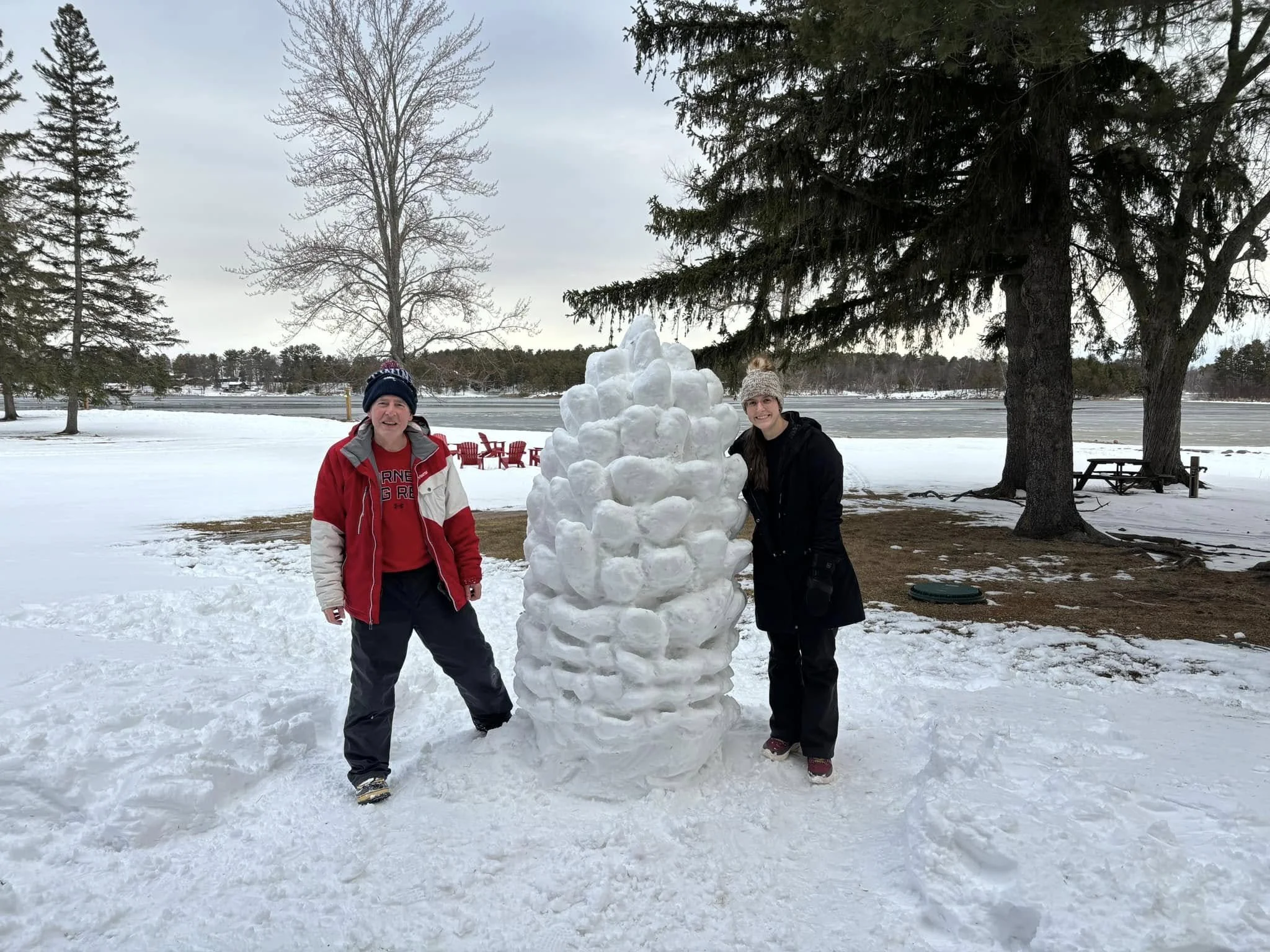 Weyrauch Pinecone Sculpture-KEEP.jpg