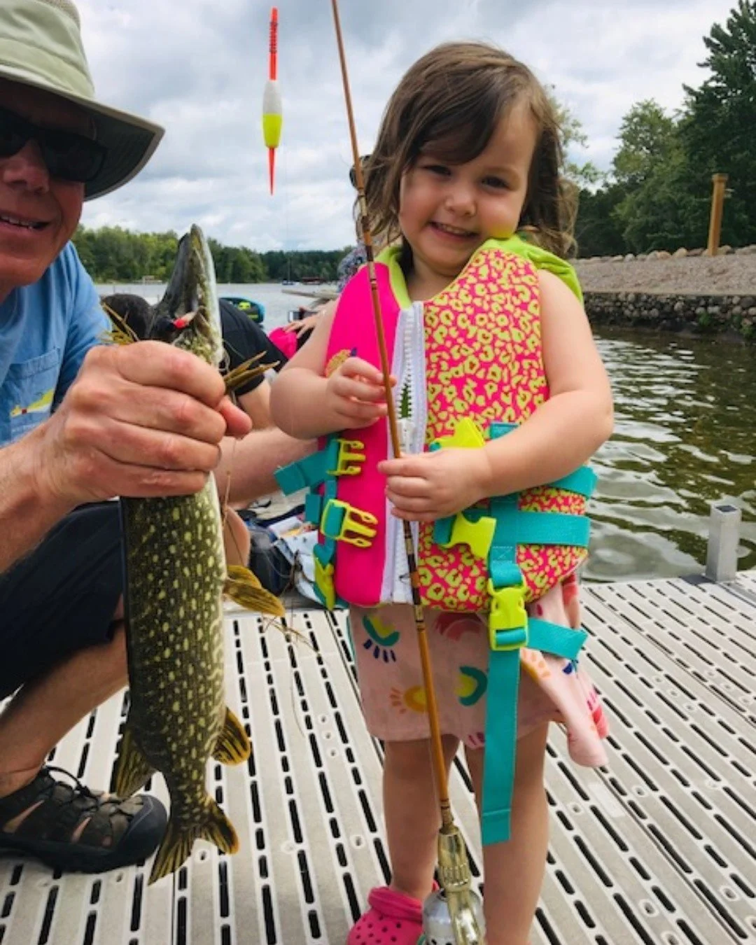 fishing contest cora-Keep.jpg