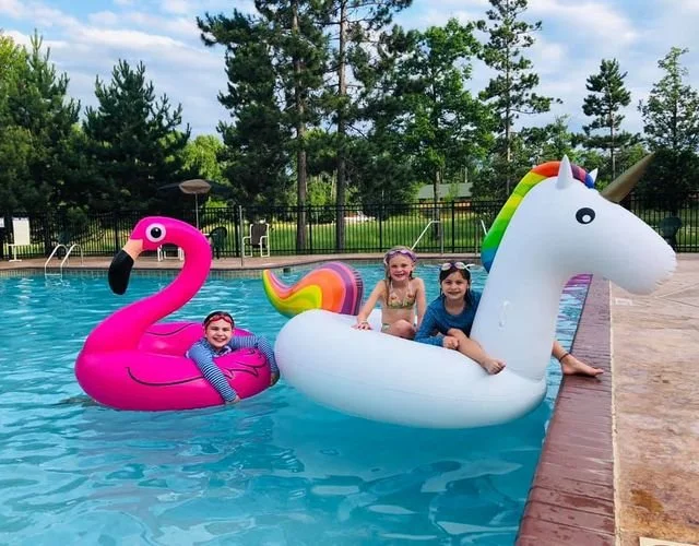 Pool Inflatables.jpg