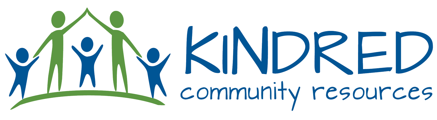 KCRkids.org