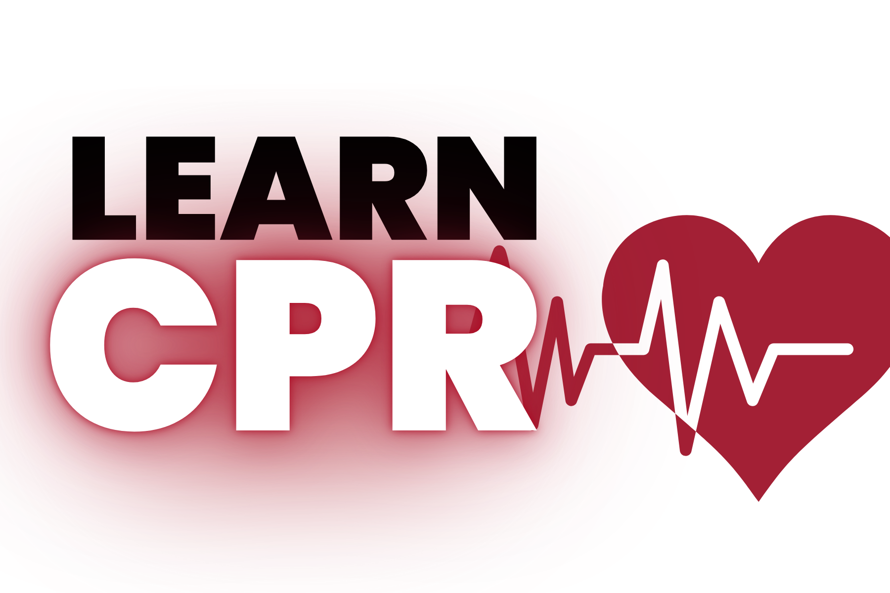 How you can save a life