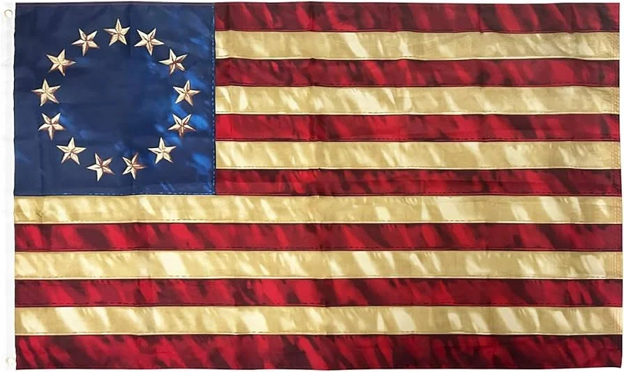 Is something trying your soul?