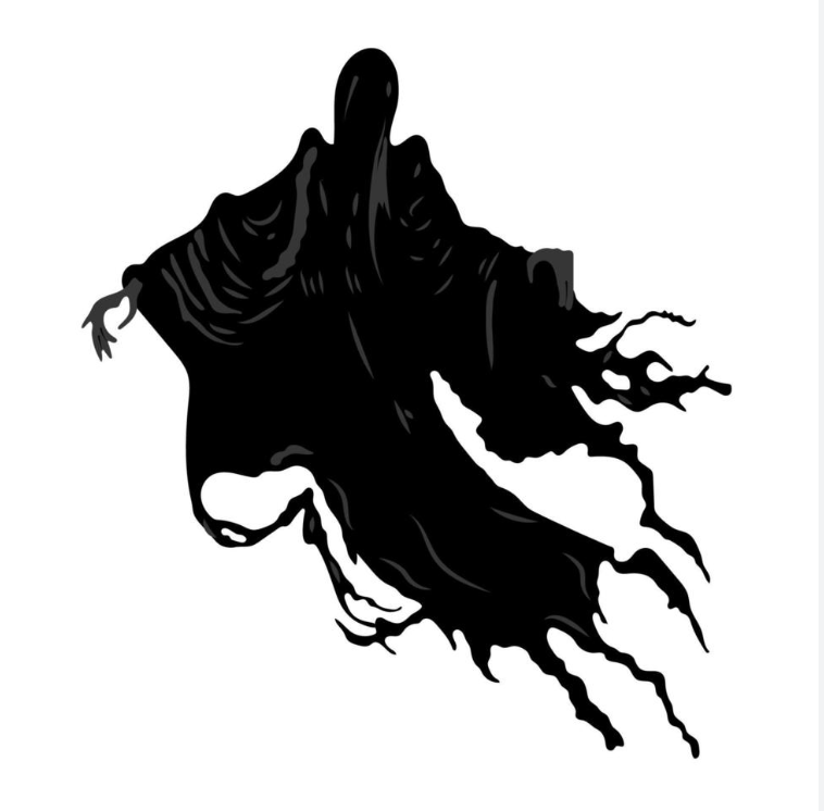 Don’t let this “demon” hold you back…