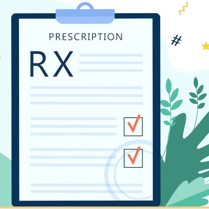 This wonder drug will change your life