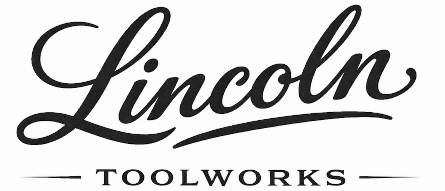 Lincoln Toolworks 
