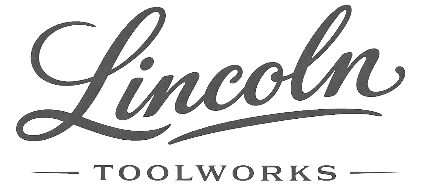 Lincoln Toolworks 