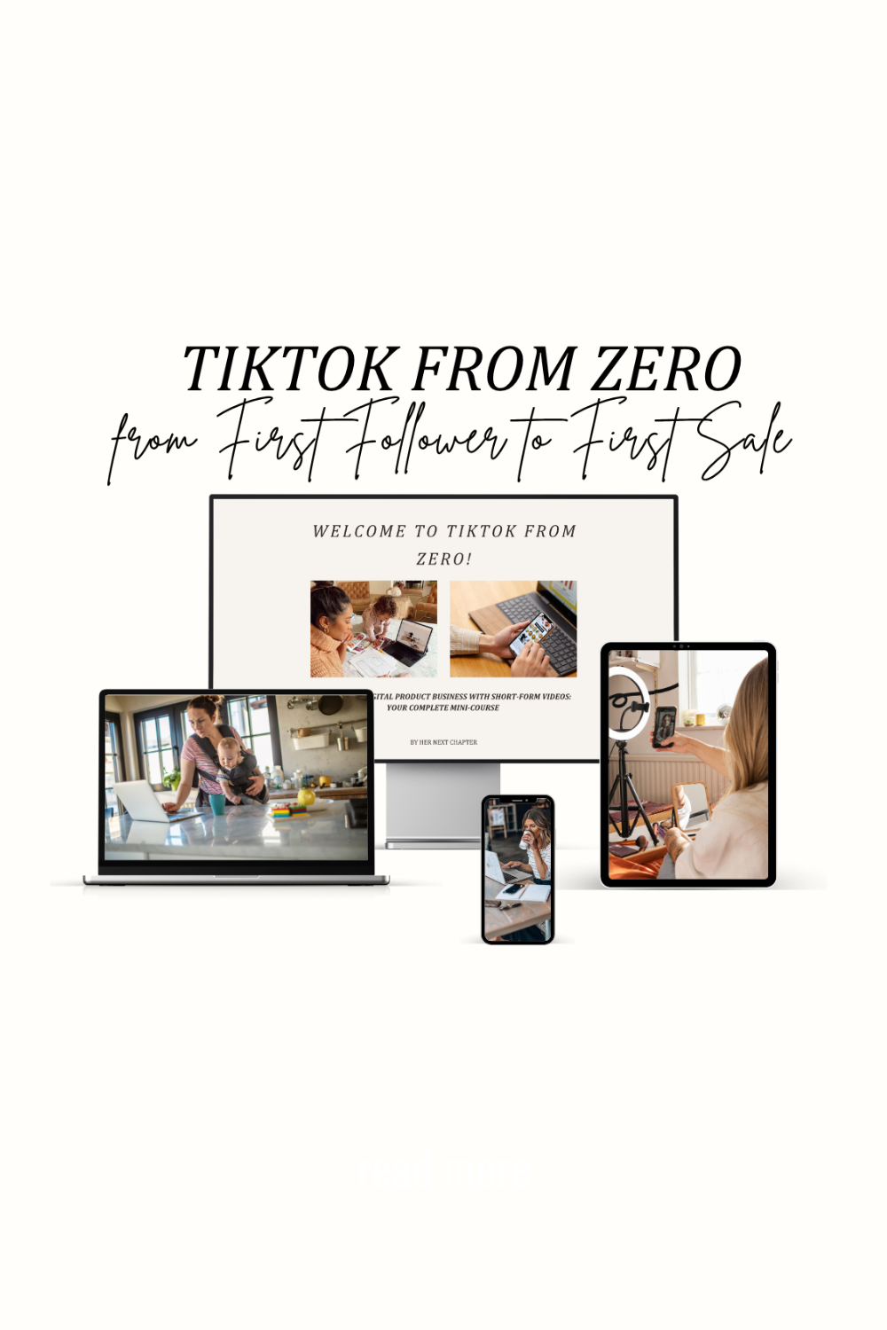 Copy of beige cute pinterest pin blogger.png