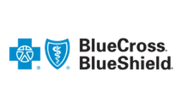 Blue Cross Blue Shield