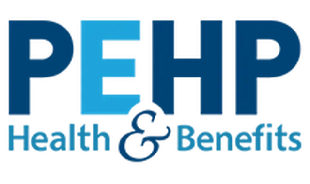 PEHP Health and Benefits