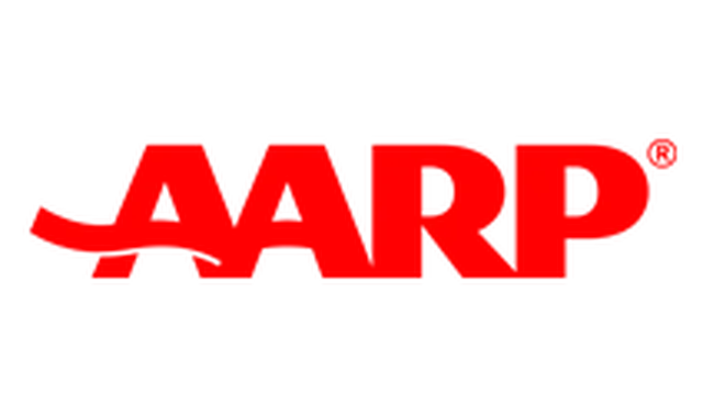 AARP
