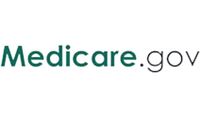 Medicare.gov