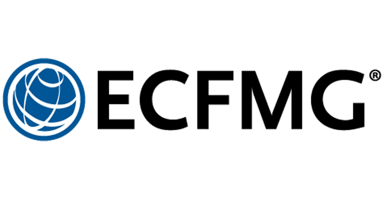 The image shows a logo with a blue background, featuring a white globe on the left and the text 'WTOC' to the right.