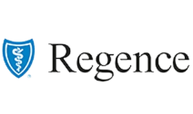 Regence