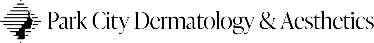 Park City Dermatology &amp; Aesthetics