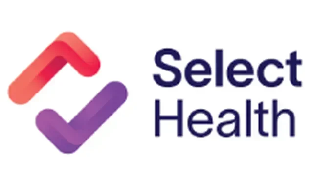 Select Health