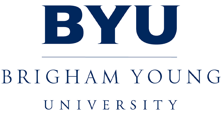 BBCU Bournemouth University logo with text 'Bournemouth University' underneath.