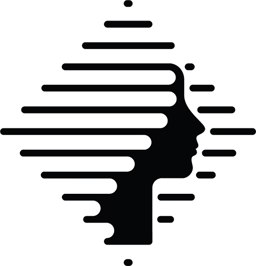 Park City Dermatology logo