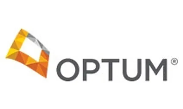 Optum