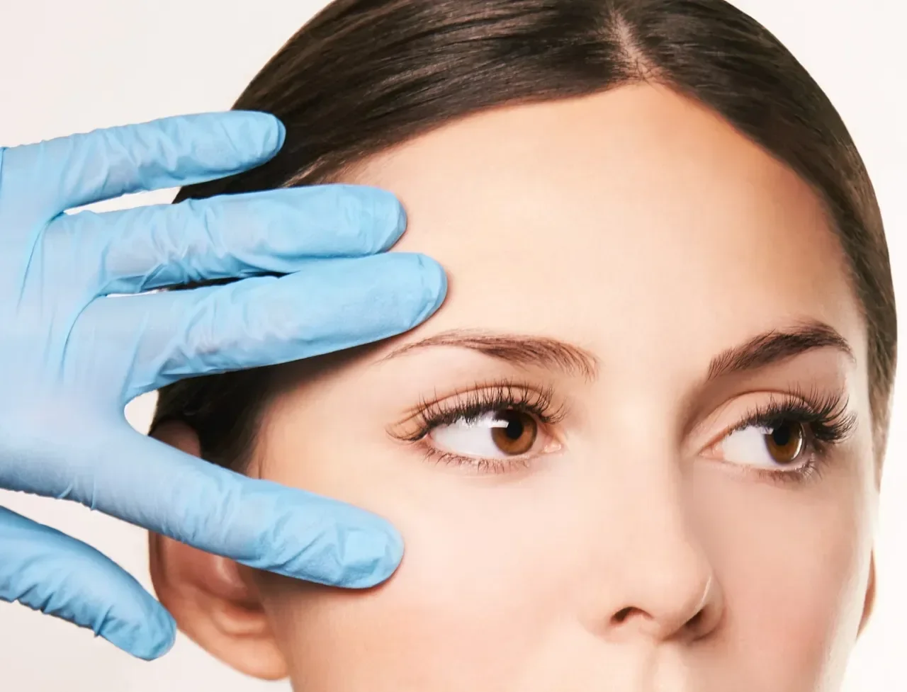 Facial analysis