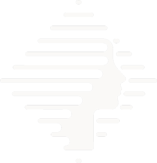Park City Dermatology logo