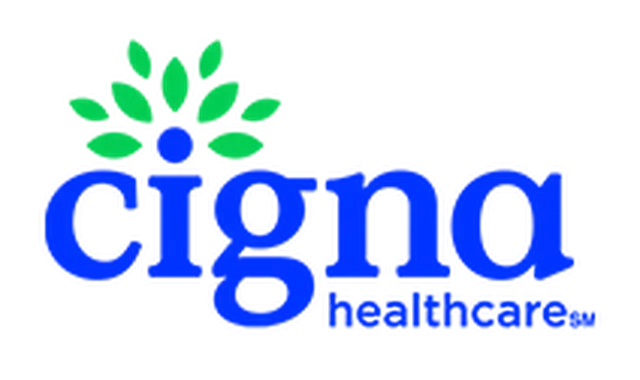 Cigna healthcare