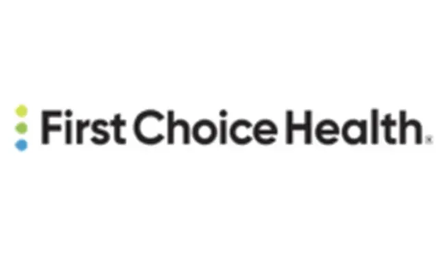 First Choice Health