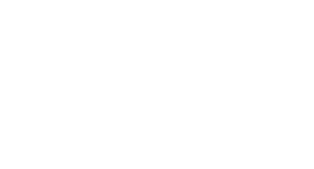 Ellacor logo
