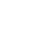 Visia logo