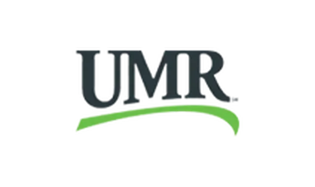 UMR