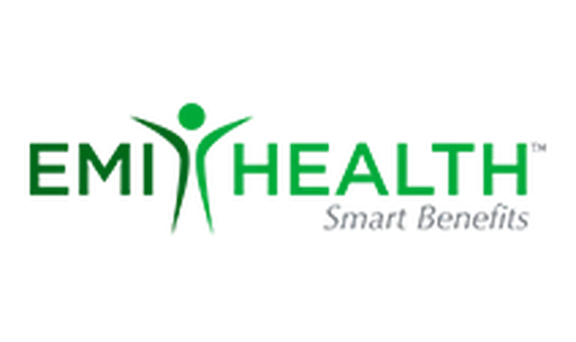 EMI Health