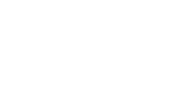 AviClear logo