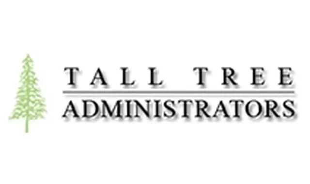 Tall Tree Administrators
