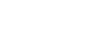 VI Peel logo