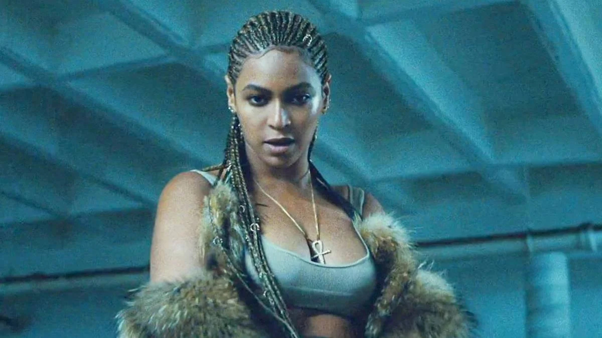 beyonce-lemonade-womens-perspective-1.jpg