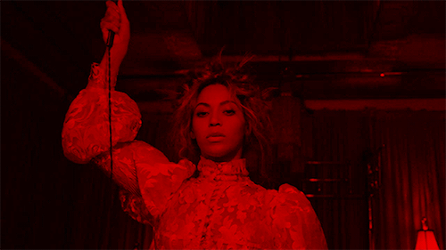 beyonce-lemonade-women-soul-muses.gif