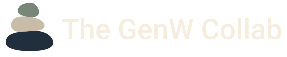 The GenW Collab