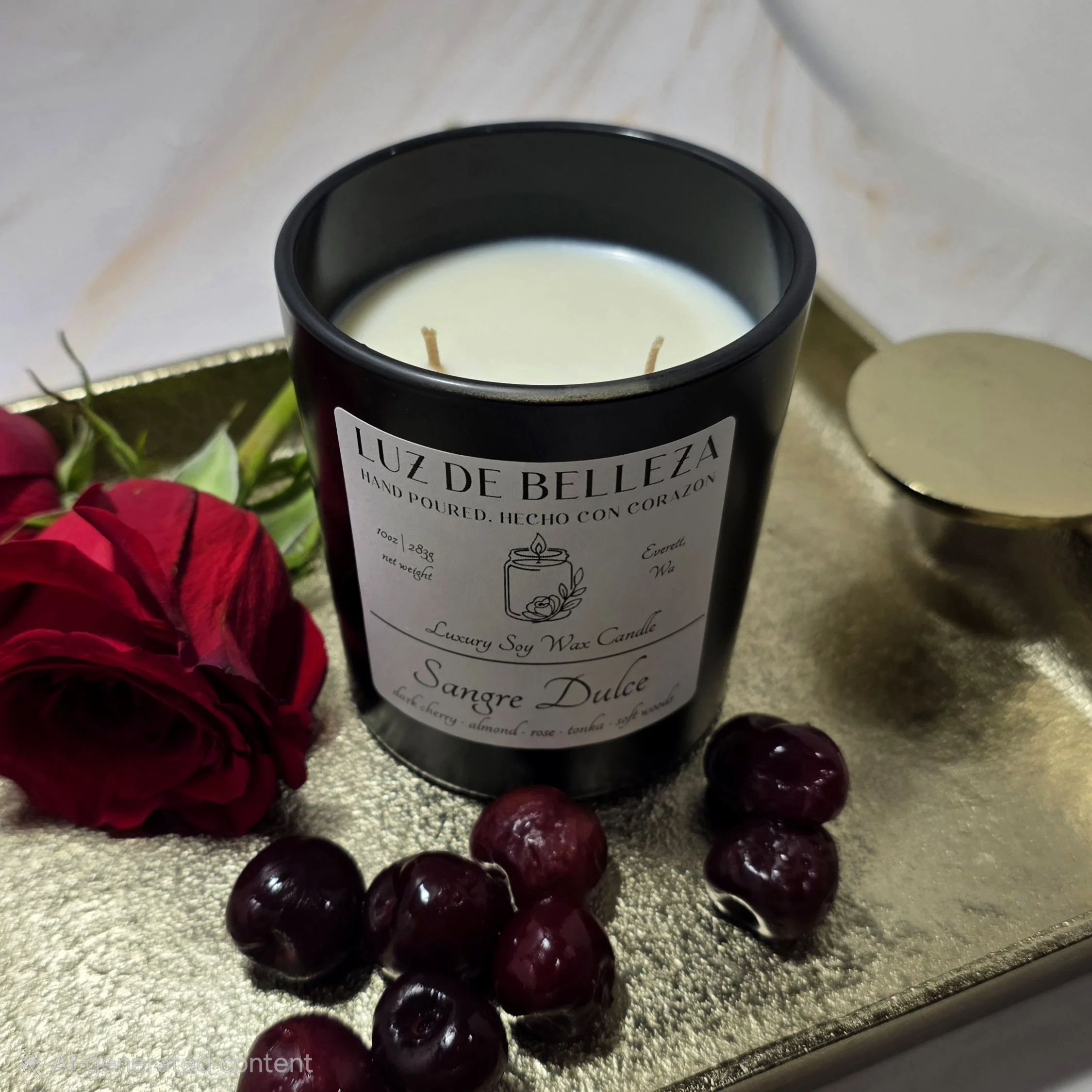 luxury-candle.jpg