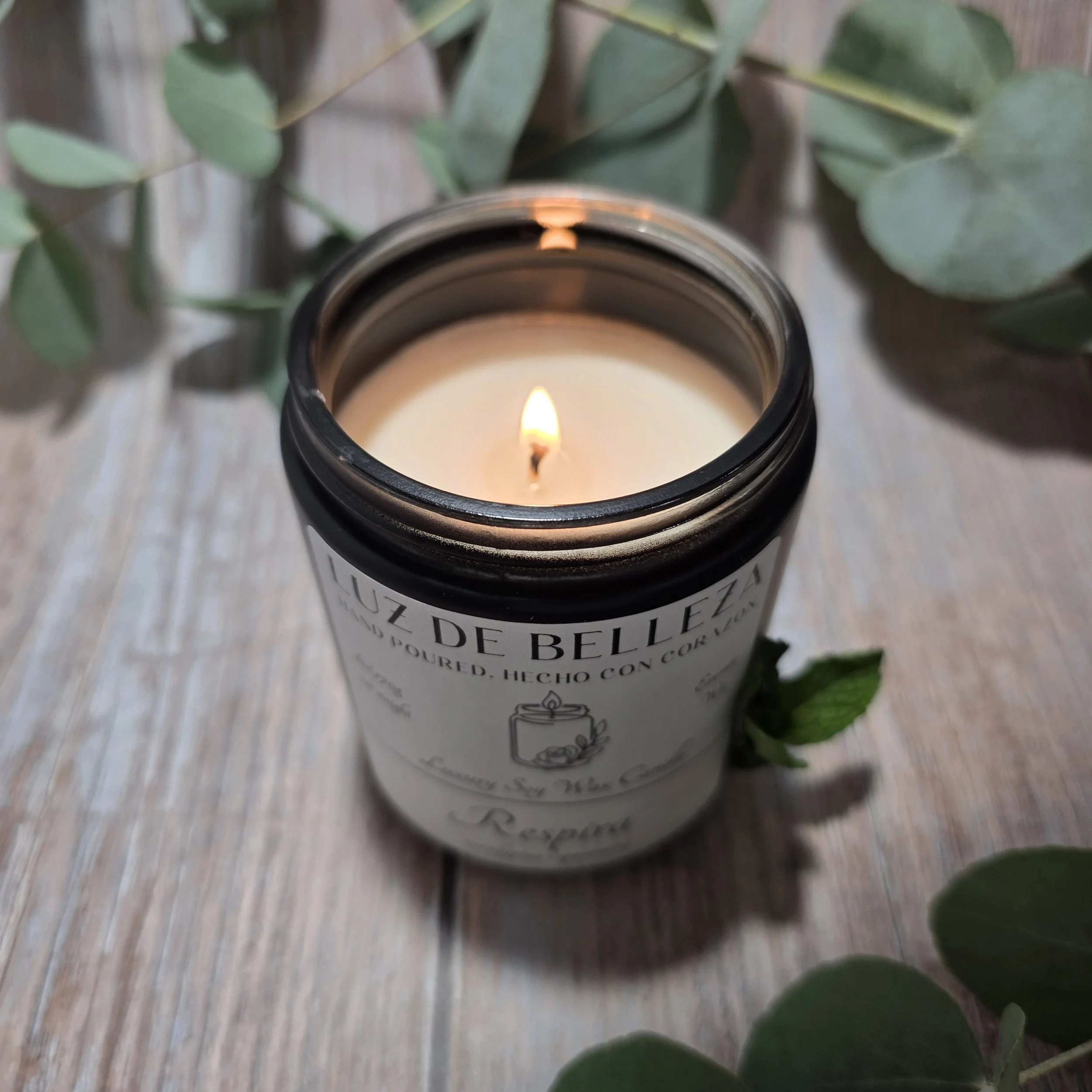 respira-candle-small-batch.jpg